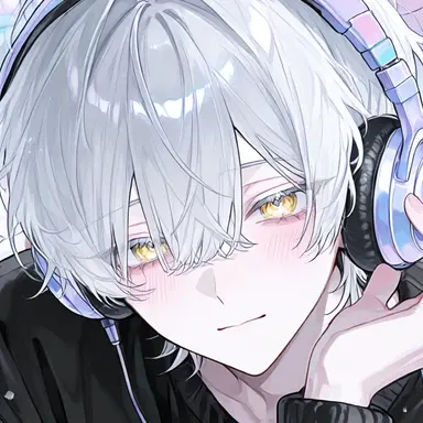 Profile image of 律月