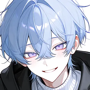 Profile image of 空遥