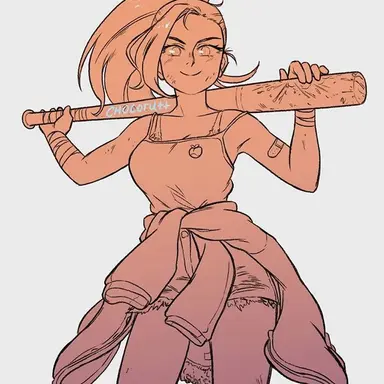 Profile image of Momo