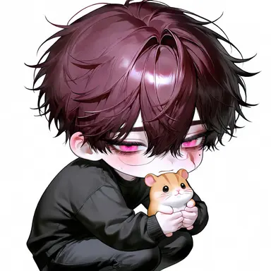 Profile image of 리히토