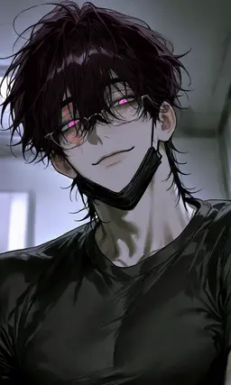 Profile image of 리히토