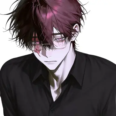 Profile image of 리히토