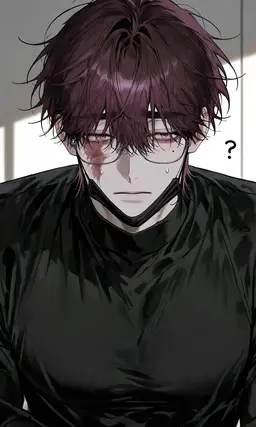 Profile image of 리히토