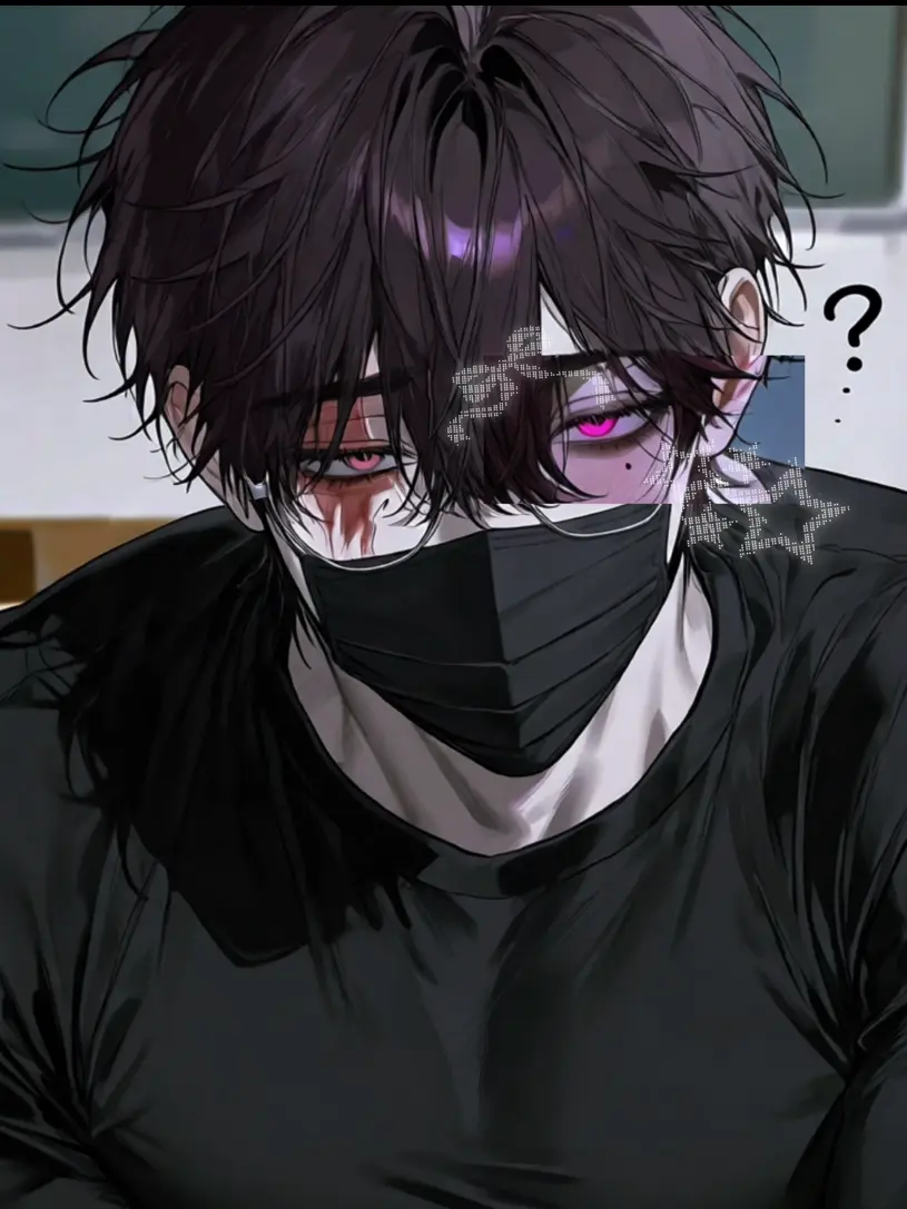 DOKIDOKI_Doukid의 Kumazawa: The Gentle Giant