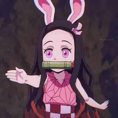 Profile image of 카마도 네즈코