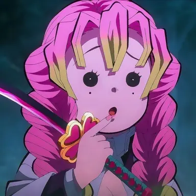 Profile image of 칸로지 미츠리