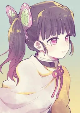 Profile image of 츠유리 카나오