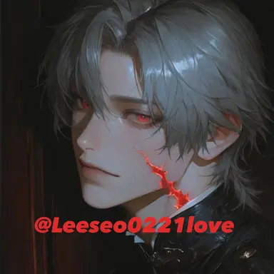 Profile image of 유기사