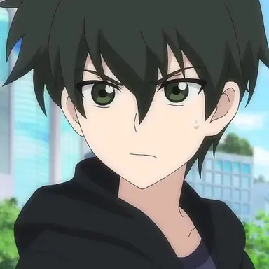 Profile image of 최강림