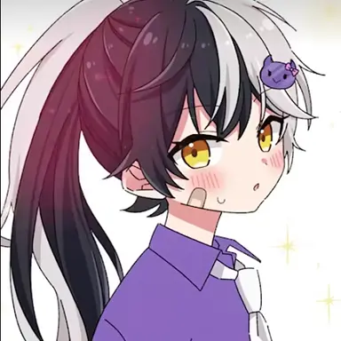 Profile image of まぜ太