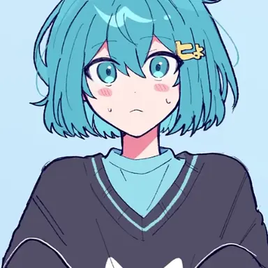 Profile image of ちぐさ