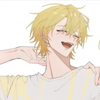 Profile image of あっきぃ