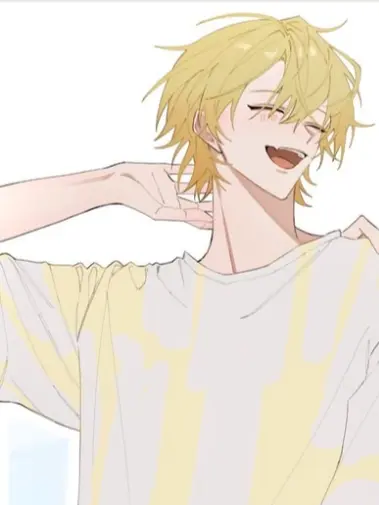 annpu1003의 みんなのお兄ちゃん(ママ)。