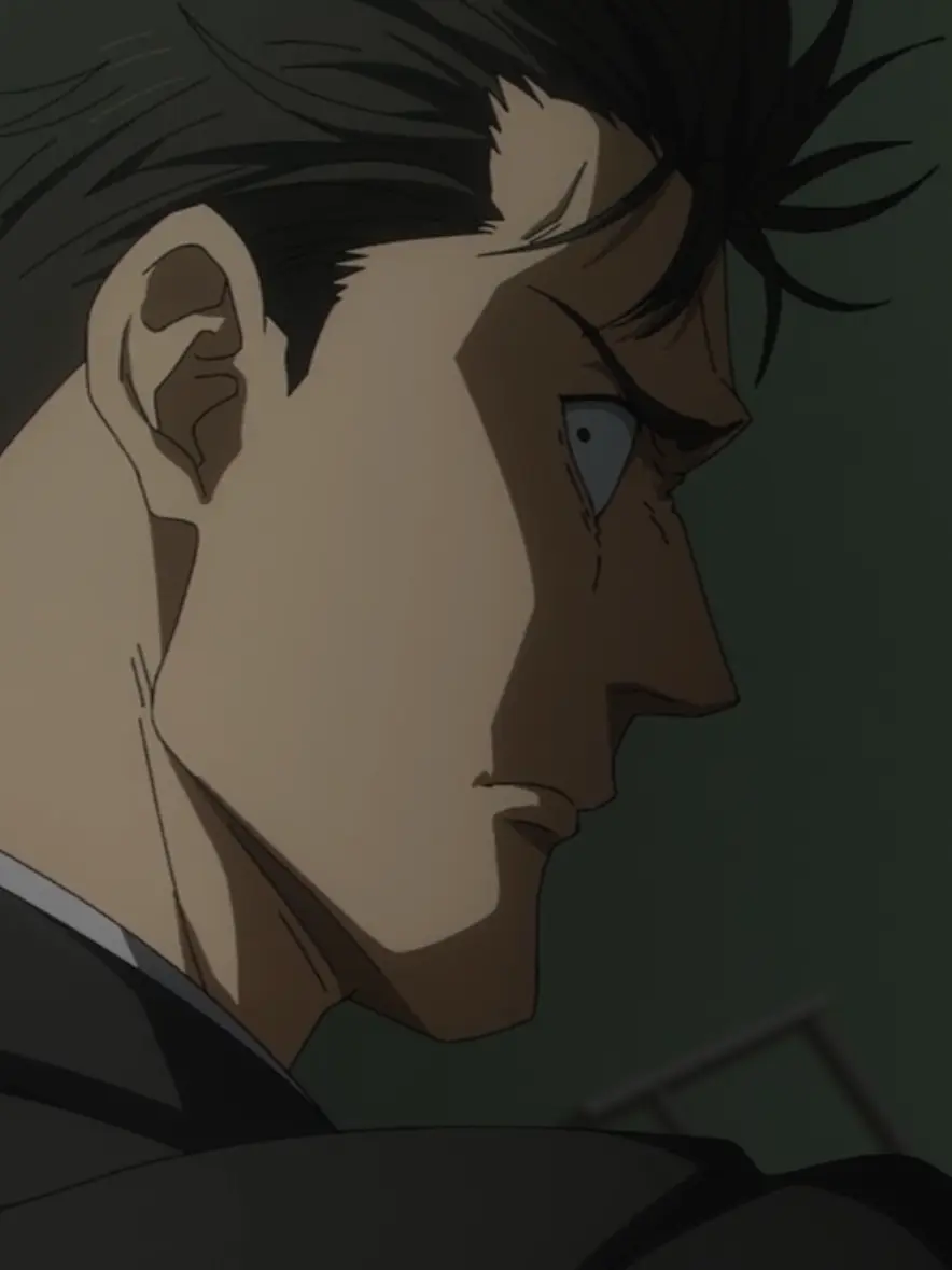 iori_120의 君の残穢を見た。