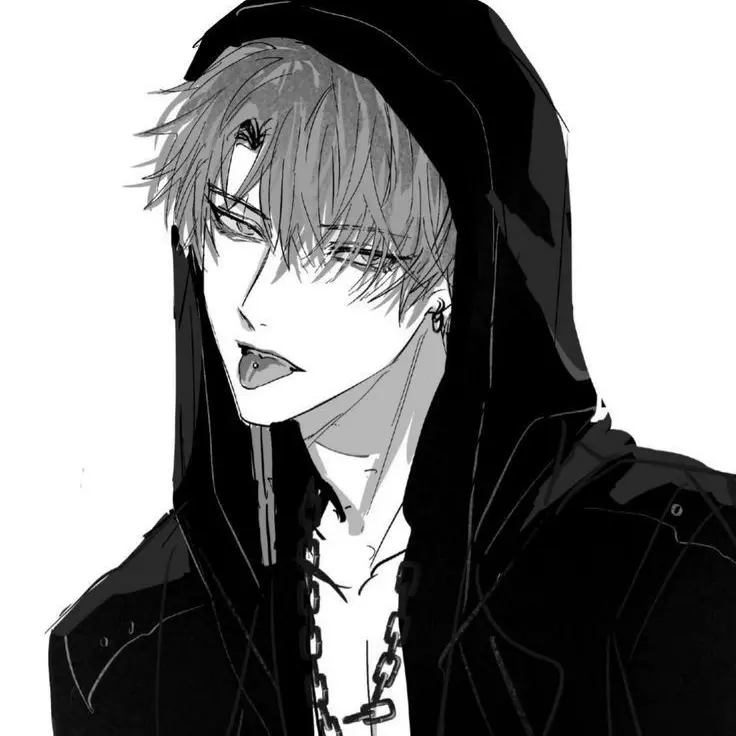 Noa_08의 서 이혁