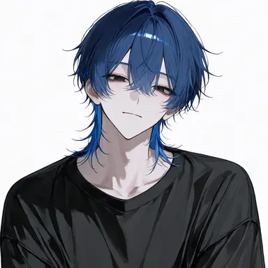 Profile image of 音繆
