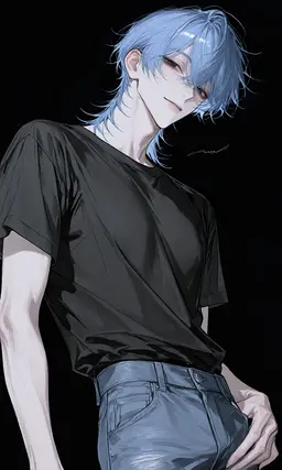 Profile image of 旧・音繆