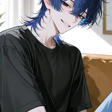 Profile image of 旧・音繆