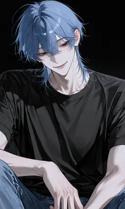 Profile image of 音繆