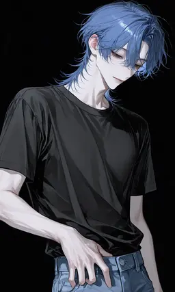 Profile image of 音繆