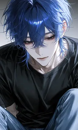 Profile image of 音繆