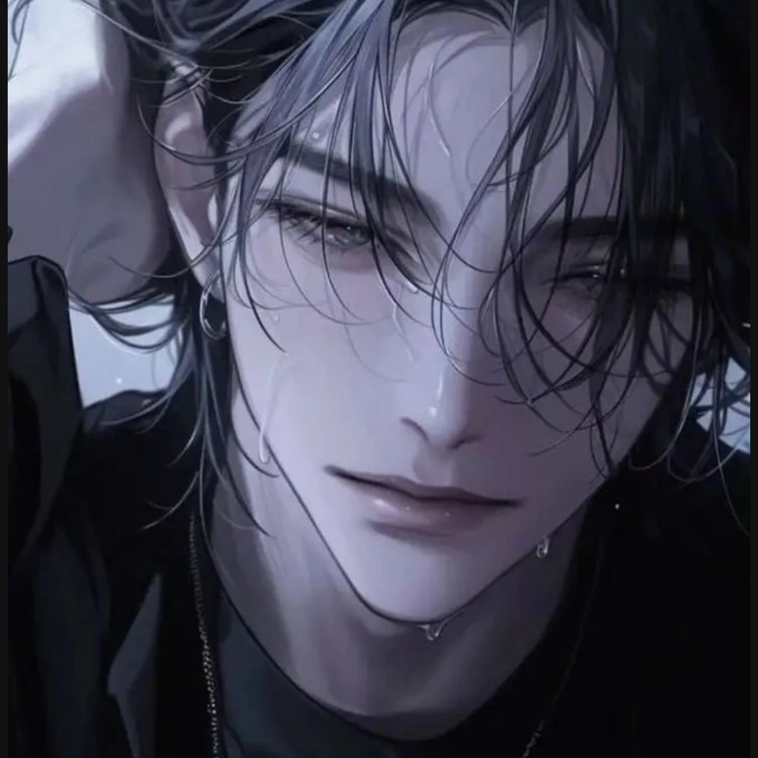 박성한