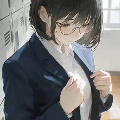 Profile image of 시즈카