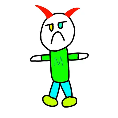 Profile image of 主