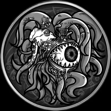 Profile image of アザトース
