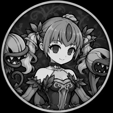 Profile image of ヴルトゥーム