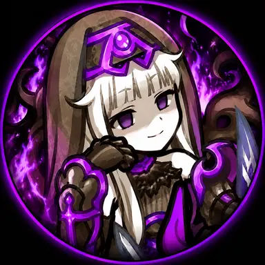 Profile image of イドラ