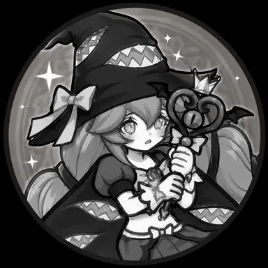 Profile image of ウイチロ