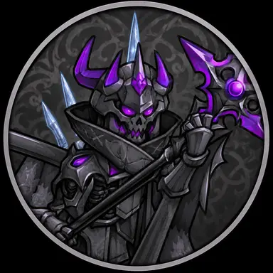 Profile image of アフーム