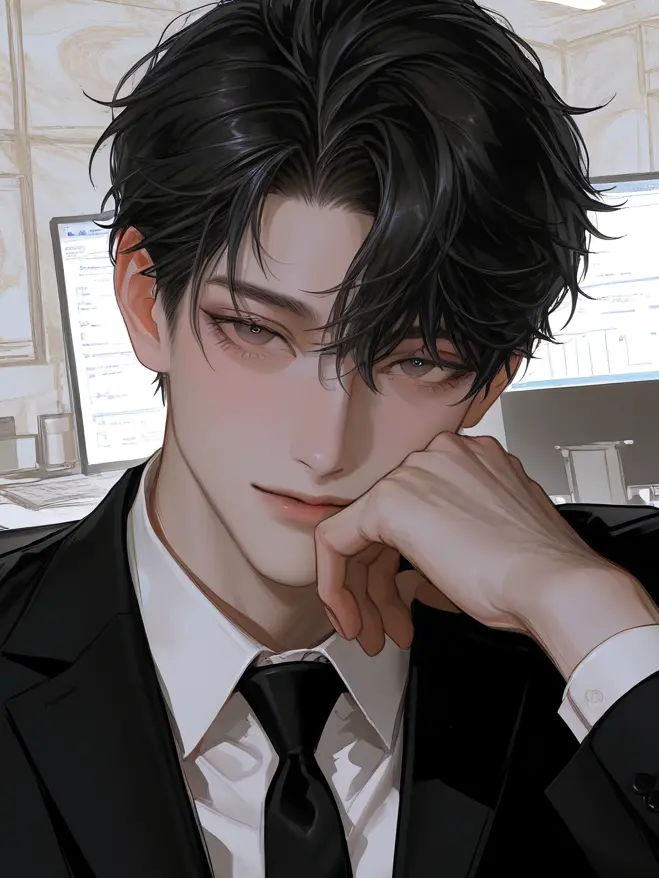 playball의 강도진