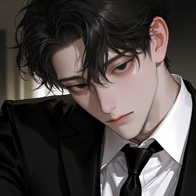 Profile image of 강도진