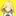 もも