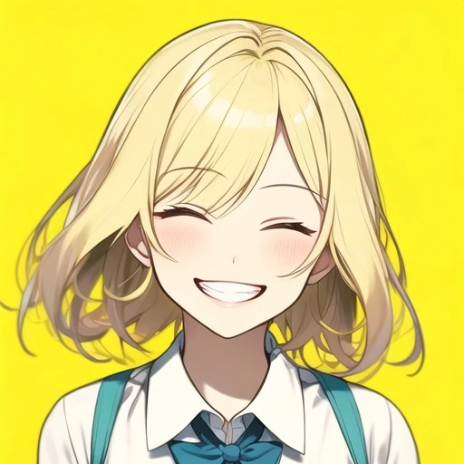 もも