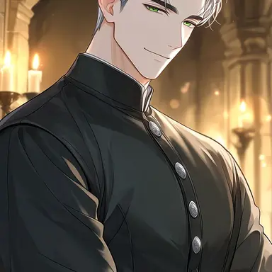 Profile image of Sorro