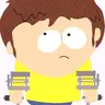 Profile image of Jimmy