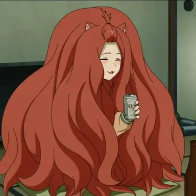 Profile image of アルねこ