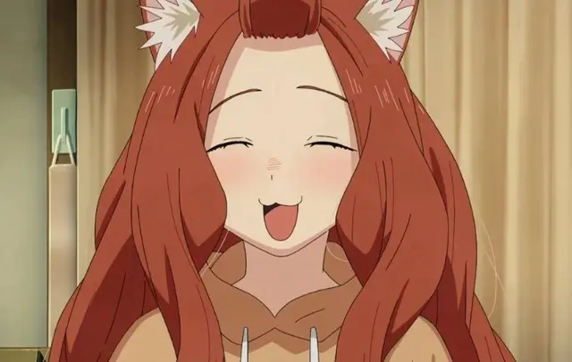 Profile image of アルねこ