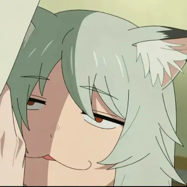 Profile image of ヤニねこ
