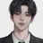 문현우