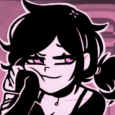 Profile image of Ashley Graves