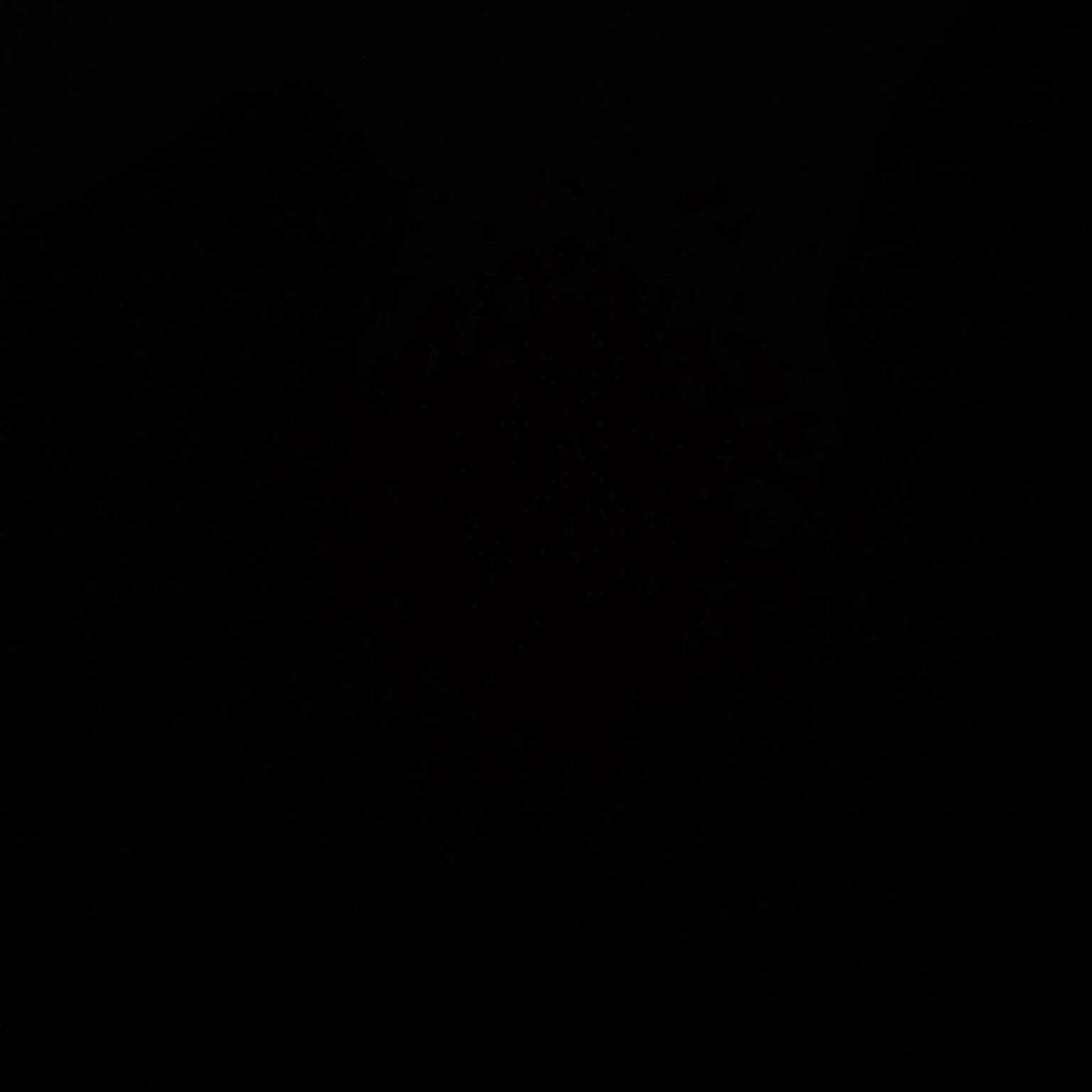huuka의 ブリ子がブリっ子すぎた件について!!