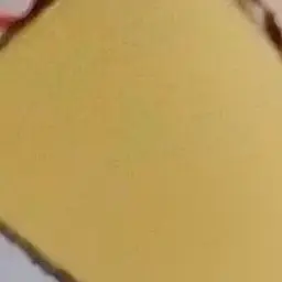 Profile image of 不破湊