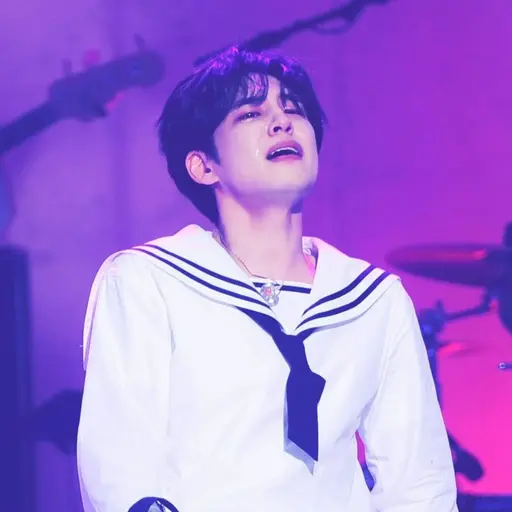 Straykids_stay0325의 원필
