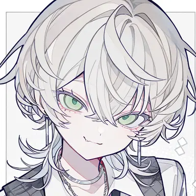 Profile image of 미나토