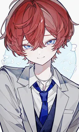 Profile image of 하루토