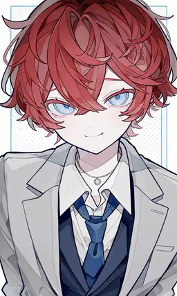 Profile image of 하루토